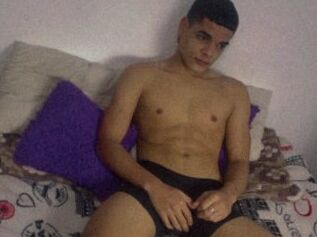 X_zeuslatincock_X