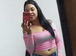 XaianNauthy