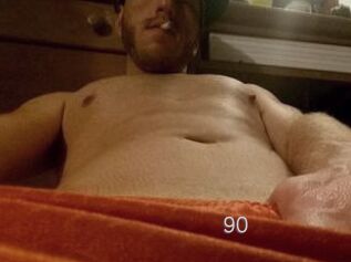 Xander90