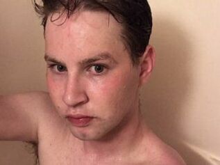 Xander_Nelson