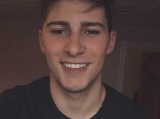 Xander_Steele
