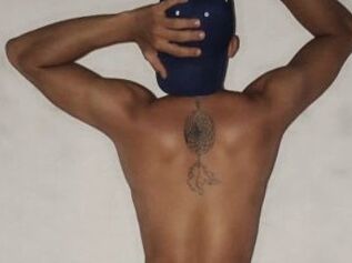 Xander_Carlo
