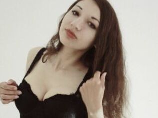 Xandria_x