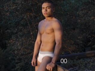 Xavier00