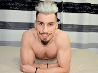 XavierErwin