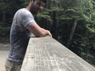 Xavier_Lewis