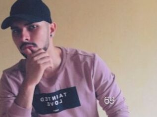 XbadBoy69