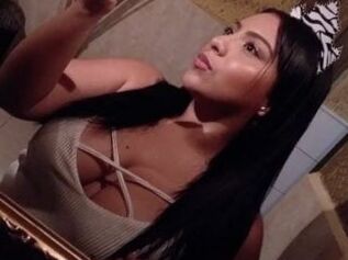 Xia_Mia