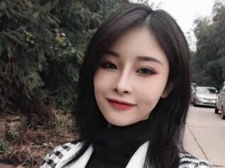 XiaoQi