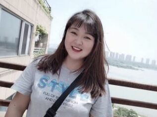 Xiaojiejiexi