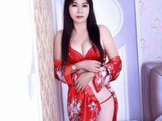 Xiaomeiren