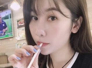 Xiaoyunyun