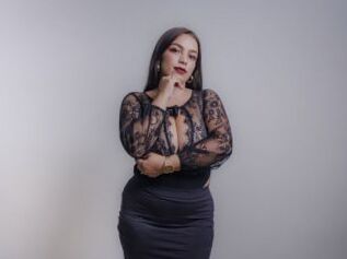 XimenaCantrell