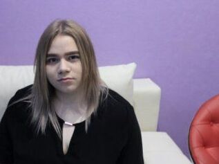 XimenaGold