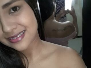 Ximena_Girls_Sex
