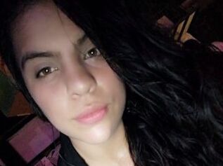 Ximena_Osorio