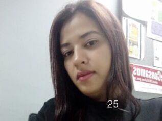 Xiomara25