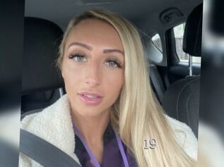 Xnikki19