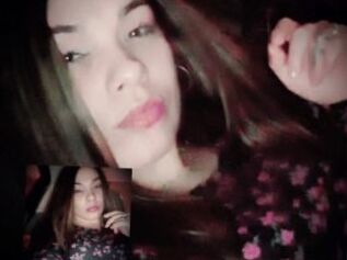 XoEllaxo