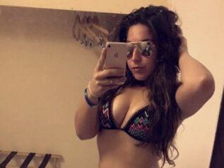 XoXoChelsea_RayeXoXo