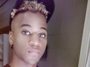 XoYourDreamGuyXo