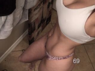 Xoticerotic69