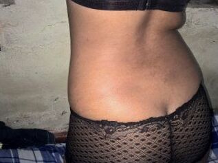 Xprettygirl
