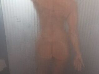 XsnowXbunnyX
