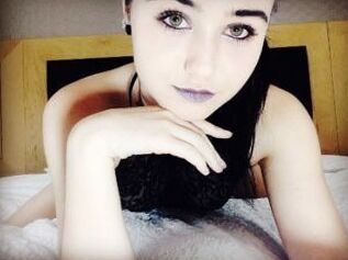 Xstacysinn