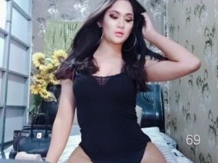 XteasefullKISS69