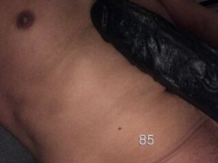 Xtreme85