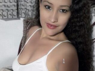 Xuuley1