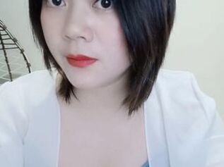 Xuxu