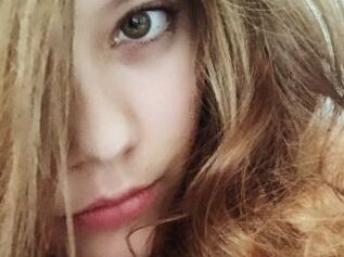 XxAlison_HunterxX