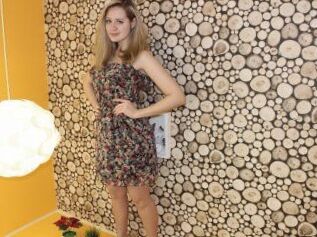 Xx_Alison_xX