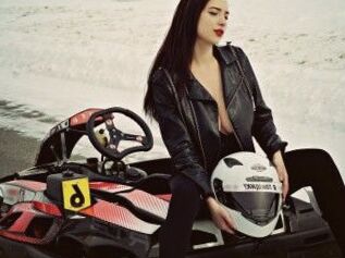 XxDevilsBrideXx