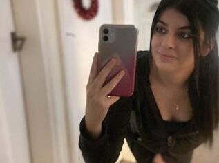 XxElenaA