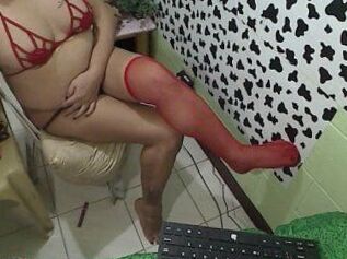 Xx_Enchantress_xX