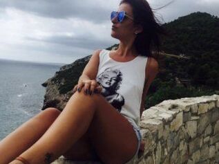 XxLovelyLipsxX