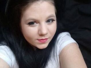 XxMissFilthyxX