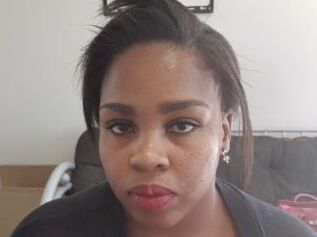 XxSEXY_BBWxX