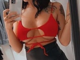XxSashaRaynexX