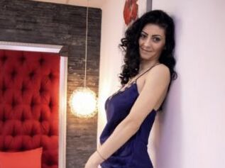 XxSophiaBella