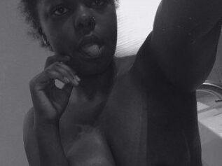 XxTiana_PhillipsxX