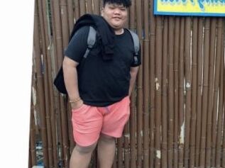 XxXTSbigCockAndCumXxX