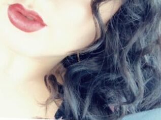 XxX_marissa_XxX