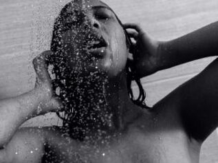 Xx_SexySpice_xX