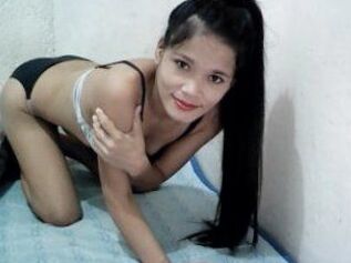 XxcrystalSsexy