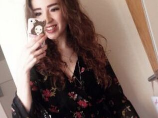 Xxfayexx