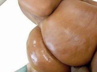 XxghettogirlXx
